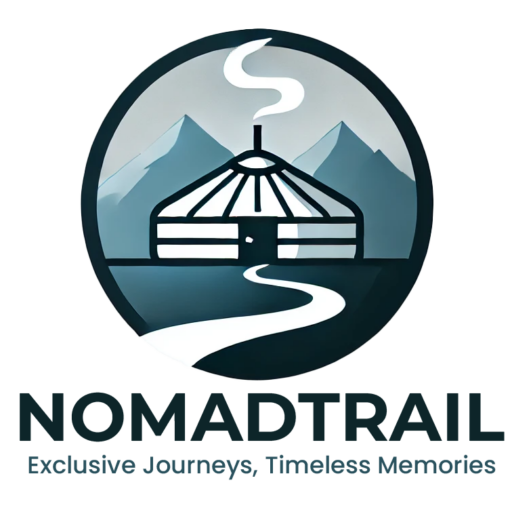 Nomad Trail Mongolia – Luxury Mongolia Tours