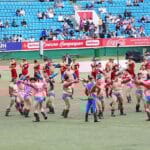 Naadam Festival Tour 2026