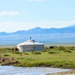 About Us - Nomad Trail Mongolia