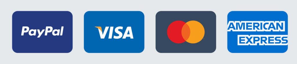 Credit cards