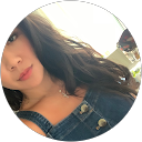 Evangeline Teo profile picture