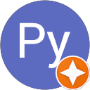 Py Z profile picture