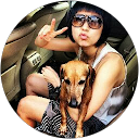Melissa Ong profile picture