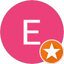 Erin K profile picture
