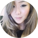 Wynn Pang profile picture