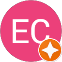 EC profile picture